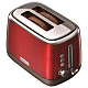 Тостер Kenwood TCM 811 RD