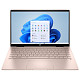 Ноутбук HP Pavilion x360 14-ek2011ua 14"FHD IPS Ts,300n/Core5-120U(5.0)/16Gb/SSD512Gb/IntGr/W11H