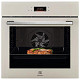 Духовой шкаф Electrolux LOE8F38S