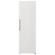 Морозильна камера Gorenje FN 619 EEW5