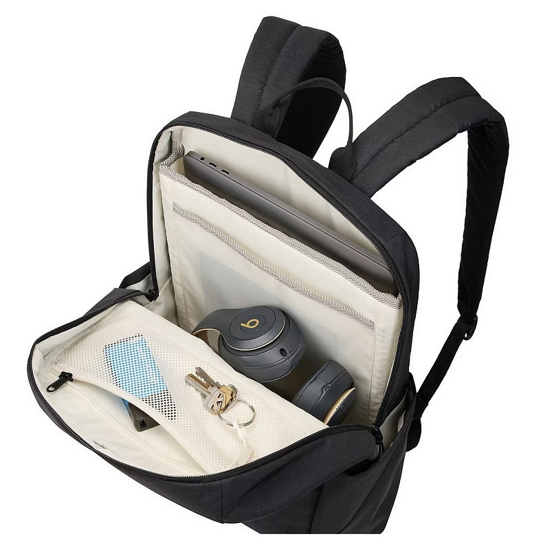Рюкзак THULE Lithos 20L TLBP216 (Black)