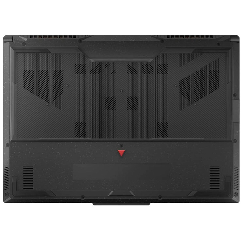 Ноутбук Asus FX507ZC4 CI5-12500H 15" 16/512GB FX507ZC4-HN349