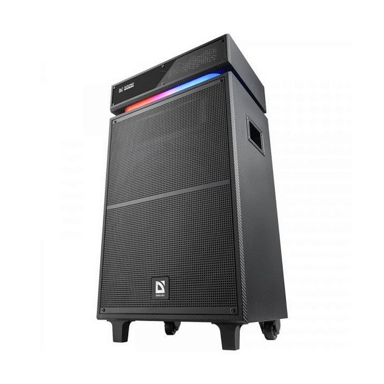 Акустическая система Defender Sound Factory (65093)