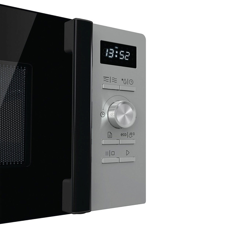 Мікрохвильова піч Gorenje MO 20 A4XH