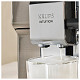Кавомашина Krups Intuition Experience Hot&Cold EA879EE0
