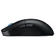 Мышь беспроводная Asus ROG Harpe Ace Mini Black (90MP03Z0-BMUA00)