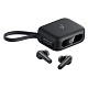 Наушники TWS ANKER SoundCore P41i Black