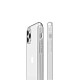 Чохол Incipio NGP Pure iPhone 11 Pro (IPH-1827-CLR)