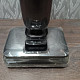 Моющий пылесос Dreame Wet&Dry Vacuum Cleaner G12 Pro - Уценка