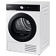 Сушильна машина Samsung DV90BB5245AEUA