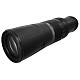 Объектив Canon RF 800mm f/11 IS STM
