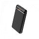 Універсальна мобільна батарея SkyDolphin SP28 PD+QC3.0 10000mAh Black (PB-000090)