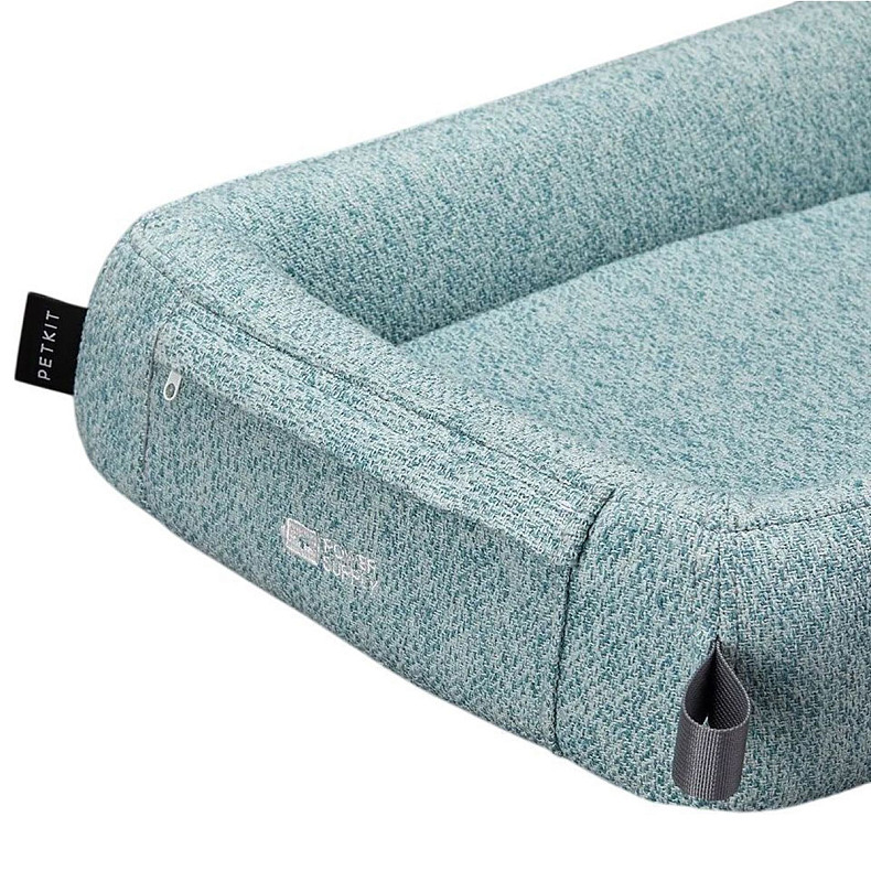 Кровать-лежак Petkit FOUR SEASON PET BED размер S P7110