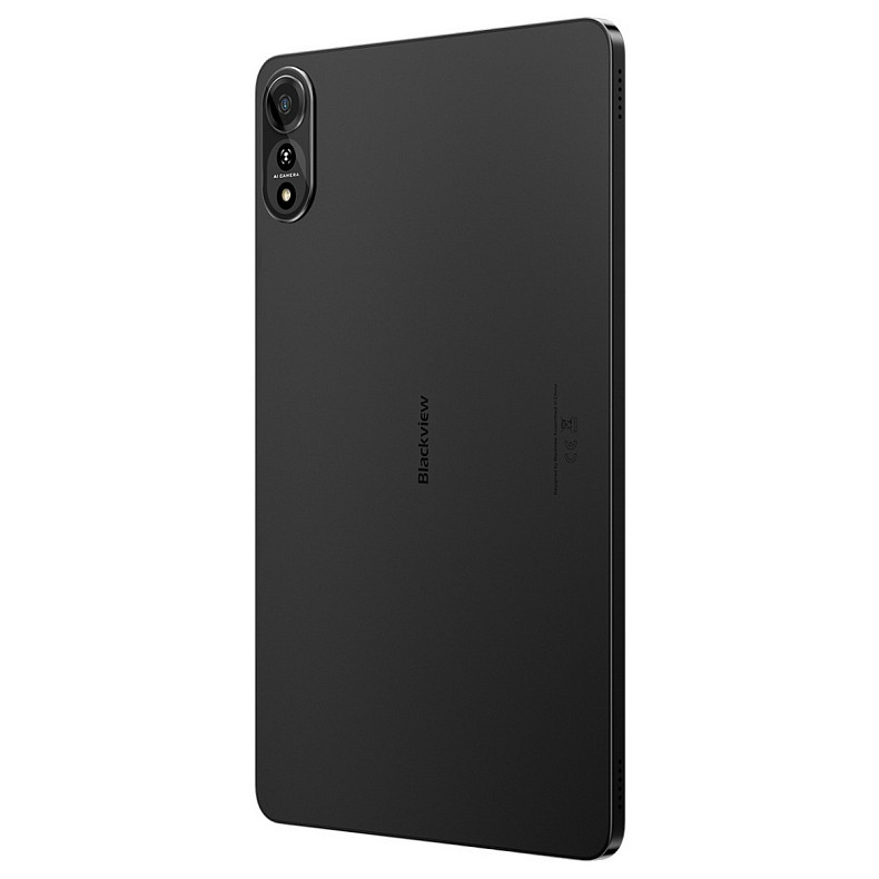 Планшет Blackview MEGA 2 12/256GB WIFI Grey