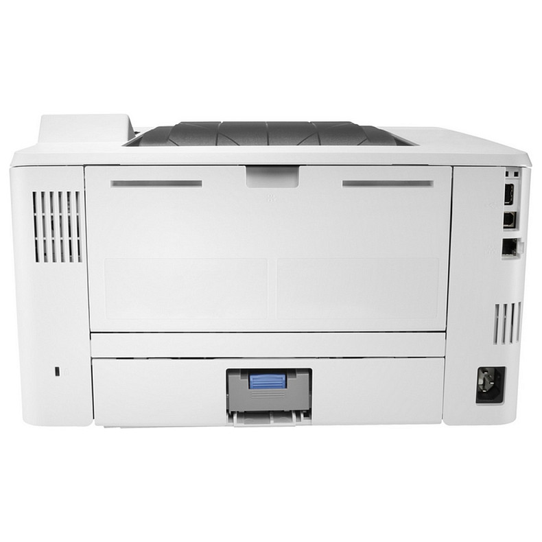 Принтер HP LJ Enterprise M406dn