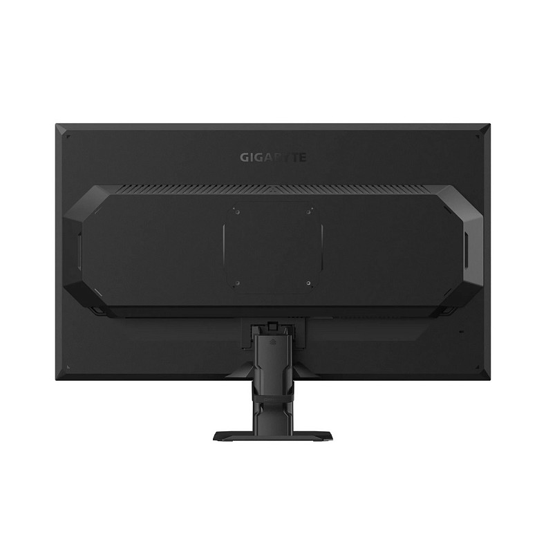 Монітор Gigabyte 27" GS27FA IPS Black 180Hz