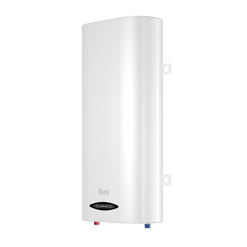 Водонагрівач Quartz Eris 100