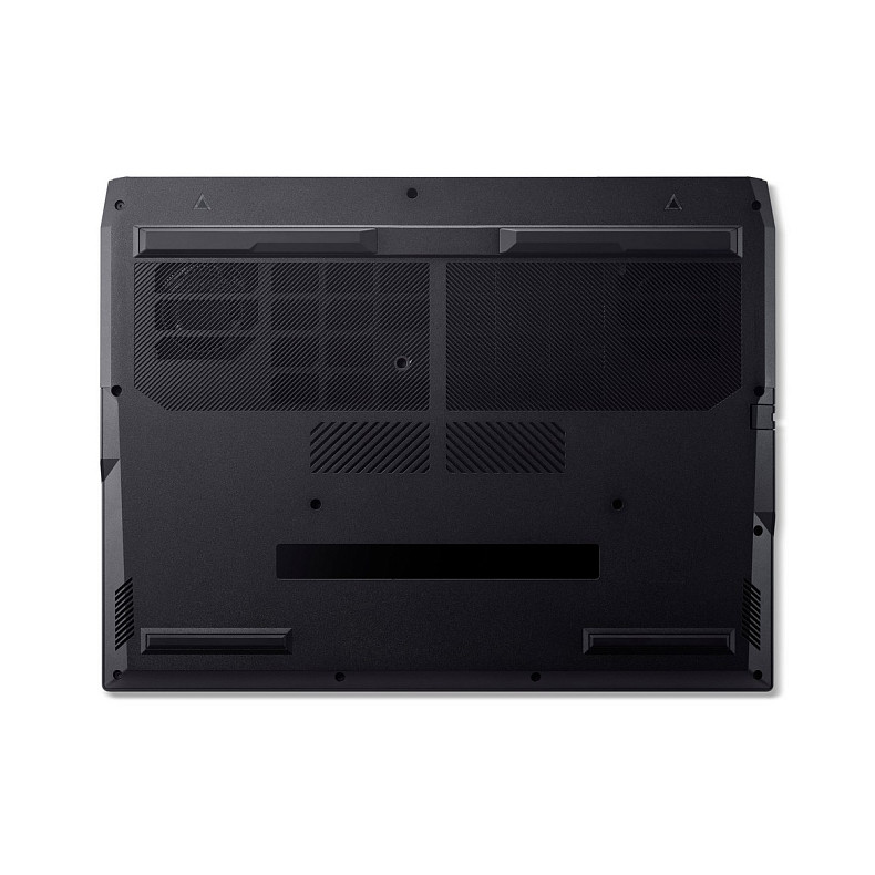 Ноутбук Acer Predator Helios Neo 18 PHN18-72 18" WQXGA IPS, Intel U9-275HX, 64GB, F2TB, NVD5070-8