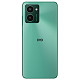 Смартфон HMD Pulse Pro 6/128GB Glacier Green