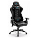 Кресло для геймеров Aula F1029 Gaming Chair Black (6948391286174)