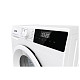Стиральная машина Gorenje WNHPI 72 SCS/UA (WFLP7012EM)