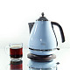 Электрочайник DeLonghi KBOV 2001 AZ