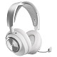 Игровая гарнитура SteelSeries Arctis Nova Pro Wireless ANC White PC/PS/SW/MAC/MOB
