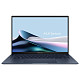 Ноутбук ASUS Zenbook S 13 UX5304MA-NQ008X 13.3" 3K OLED, Intel Ultra 7 155U, 32GB, F1TB, UMA, Win11P