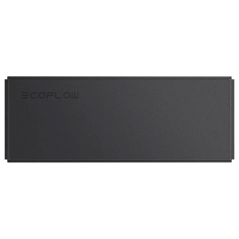 Акумулятор до холодильника EcoFlow Glacier