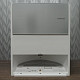 Робот-пылесос моющий Dreame Aqua 10 Ultra Roller Complete White -- Уценка