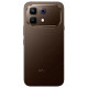 Смартфон Infinix Note 60 Pro X6878 8/256GB Mocha Brown