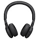Наушники JBL Live 670NC – Black (JBLLIVE670NCBLK)