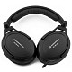 Наушники без микрофона Sennheiser HD 380 Pro