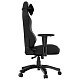 Кресло игровое Anda Seat Phantom 3 Black/Black Size L