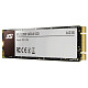 SSD диск 512Gb AGI AI238 M.2 2280 SATA 2.5" 3D NAND QLC