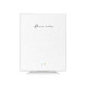 Точка доступа TP-LINK EAP610GP Desktop AX1800, 4xGE LAN, 1xGPON, PoE