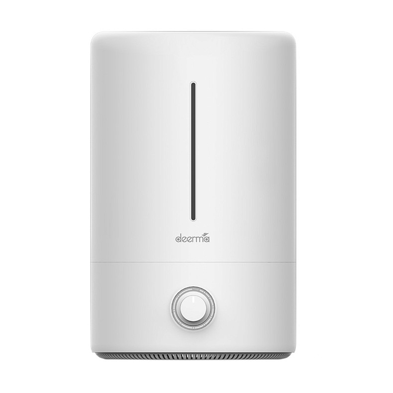 Увлажнитель воздуха Deerma 5L White (DEM-F628W) - Уценка