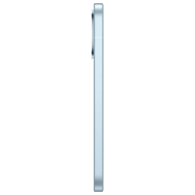 Смартфон Poco X8 Pro Max 12/256GB Blue
