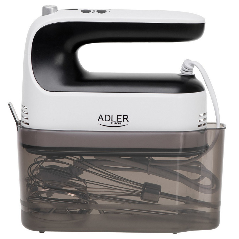 Міксер Adler AD 4229