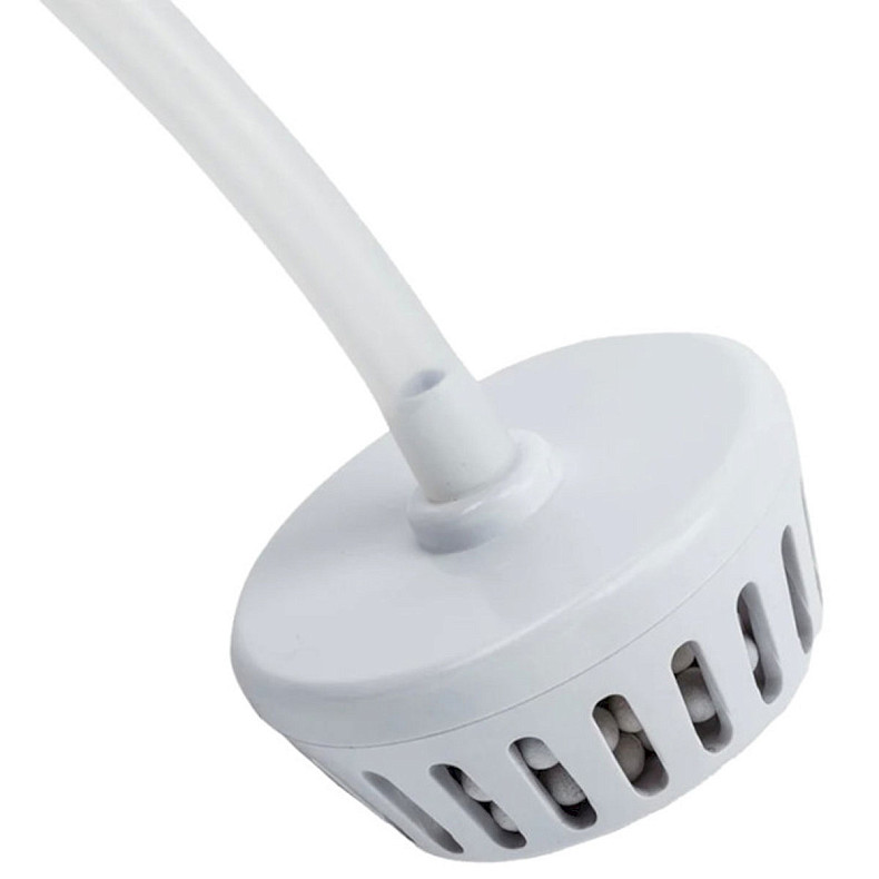 Увлажнитель воздуха Levoit OasisMist1000S Smart Ultrasonic Cool Mist Tower LUH-M10 (HEAPHULVSEU0082Y)