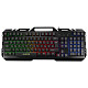 Клавіатура GamePro GK670
