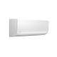 Кондиціонер Midea AG-09N8C2DF-I/AG-09N8C2DF-O