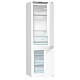 Холодильник вбудований Gorenje NRKI 418FA0