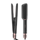 Фен-випрямляч CECOTEC Air Lisse Black