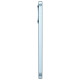 Смартфон Poco X8 Pro Max 12/256GB Blue