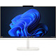 Моноблок 23.8" HP ProStudio 2 G2a AiO Ryzen 5-220/16Gb/SSD512Gb/Cam/WiFi/K&M/Win11Pro