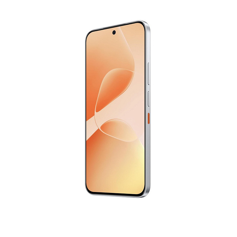 Смартфон Infinix Hot 60 Pro X6885 8/128GB Orange Rose Valley
