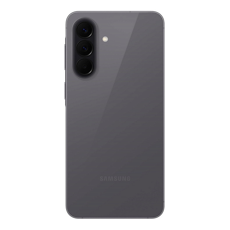 Смартфон Samsung Galaxy A57 5G 8/256GB Awesome Gray (SM-A576BZADEUC)