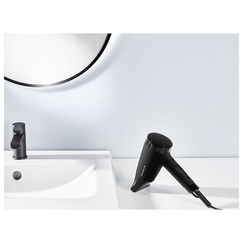 Фен Rowenta Express Style Blow-Dryer CV1801F0