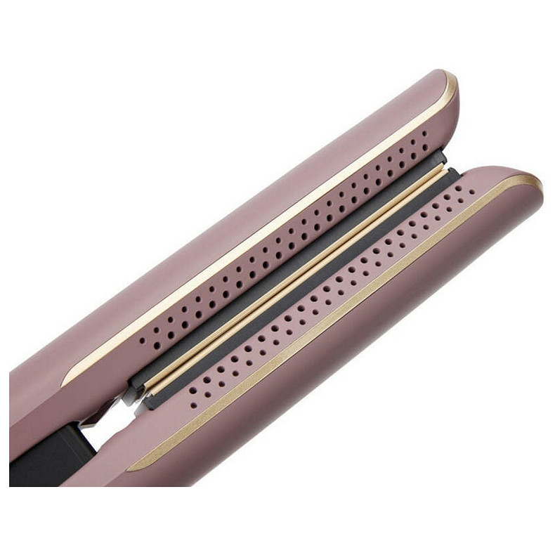 Прибор для укладки волос Remington S8930